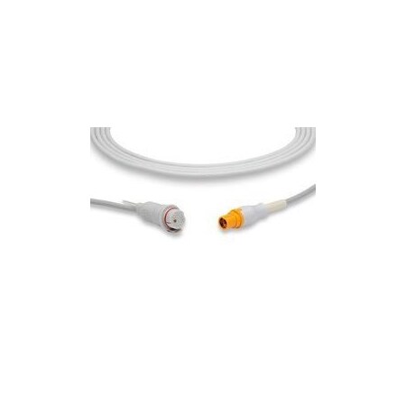 Ilc Replacement For CABLES AND SENSORS, ICSM2BD0 IC-SM2-BD0